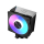 Obudowa MODE COM Twins Micro Black-Silver (AS-TWIN-10-0000000-0002) - 1511878 - zdjęcie 2
